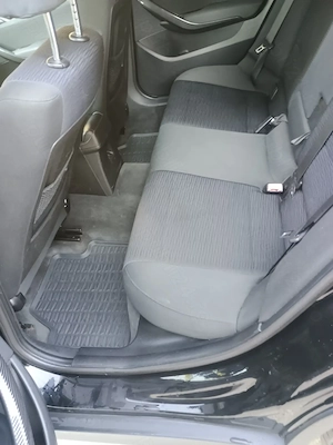 Vând BMW X1 xdrive 18d - imagine 8