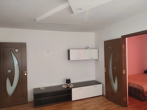Apartament 3 camere Micro 3  - imagine 4