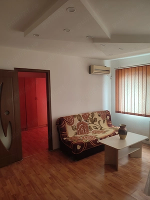 Apartament 3 camere Micro 3  - imagine 5