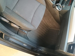 Vând BMW X1 xdrive 18d - imagine 7
