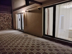 Apartament 2 camere cu terasa mare si loc de parcare + boxa - imagine 10