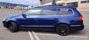 Vand VW Passat B6 - imagine 3
