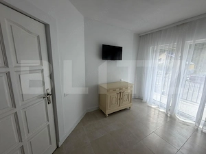 Vila de vacanta , Baile Herculane - imagine 10