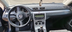 Vand VW Passat B6 - imagine 6