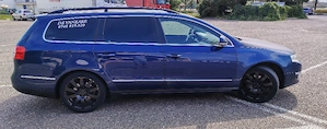 Vand VW Passat B6 - imagine 4
