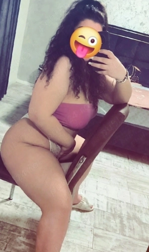 activa pasiva