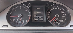 Vand VW Passat B6 - imagine 7