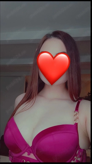 Bună,Nouă în orașul tău 