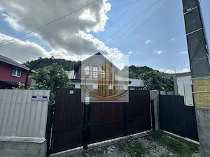 Casă 160 mp + atelier 200 mp + anexă + teren 1.000 mp | Exclusivitate - imagine 2