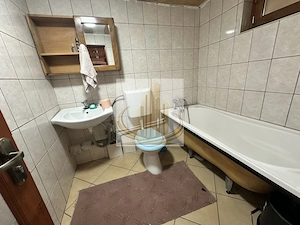 Casă 160 mp + atelier 200 mp + anexă + teren 1.000 mp | Exclusivitate - imagine 14