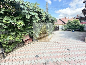 Casă 160 mp + atelier 200 mp + anexă + teren 1.000 mp | Exclusivitate - imagine 4