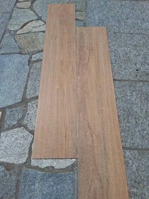 parchet vinil