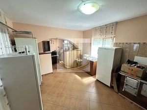Casă 160 mp + atelier 200 mp + anexă + teren 1.000 mp | Exclusivitate - imagine 12