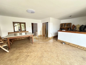 Casă 160 mp + atelier 200 mp + anexă + teren 1.000 mp | Exclusivitate - imagine 5
