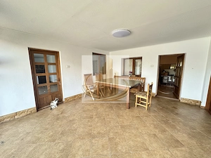 Casă 160 mp + atelier 200 mp + anexă + teren 1.000 mp | Exclusivitate - imagine 6