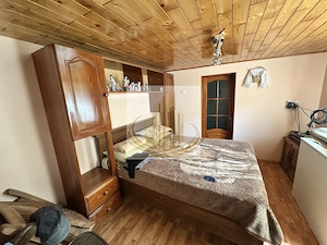 Casă 160 mp + atelier 200 mp + anexă + teren 1.000 mp | Exclusivitate - imagine 13