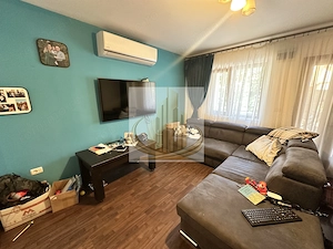 Casă 160 mp + atelier 200 mp + anexă + teren 1.000 mp | Exclusivitate - imagine 7