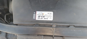 BMW 318d 2.0 Diesel 143 CP   2010   Proprietar 10 ani - imagine 2