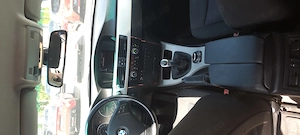 BMW 318d 2.0 Diesel 143 CP   2010   Proprietar 10 ani - imagine 4