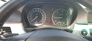 BMW 318d 2.0 Diesel 143 CP   2010   Proprietar 10 ani - imagine 3