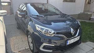 Renault Captur 2019 - imagine 3