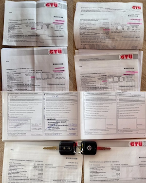 NISSAN NAVARA . Clima , Navi , Trapa , Euro 5 , Lada 150x145 cm , RAR+ITP . Garantie 12 luni , Buy-B - imagine 21