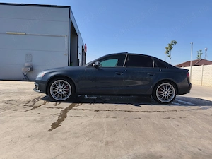 Audi A4 B8 ,2.0 , 211 cai ,2012  - imagine 2