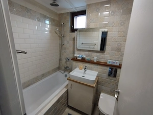 Apartament 3 camere Titulescu - imagine 6