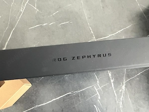 Laptop Asus ROG Zephyrus