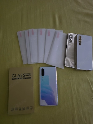 huawei p30
