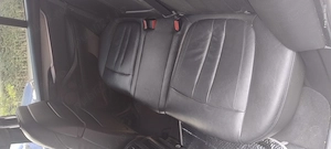 Vand bmw x 5  - imagine 7