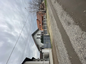 Casă de vânzare în Lugoj 