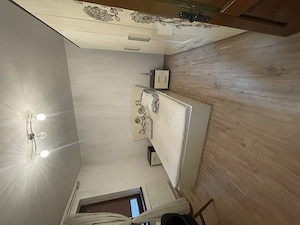Casă de vânzare în Lugoj  - imagine 10