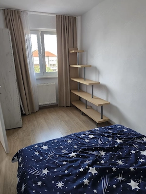 Ap cu 2 camere in zona Calea Sagului - imagine 2