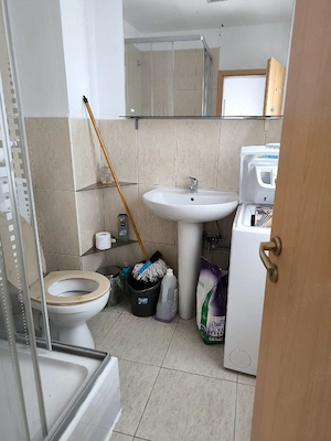 Ap cu 2 camere in zona Calea Sagului - imagine 3