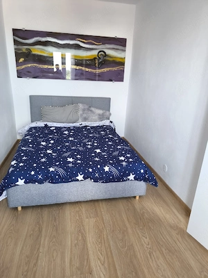Ap cu 2 camere in zona Calea Sagului - imagine 6