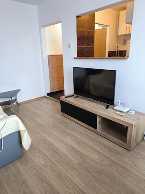 Ap cu 2 camere in zona Calea Sagului - imagine 5