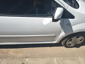 Renault Twingo 2010 - imagine 3