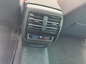 VW passat variant - imagine 3