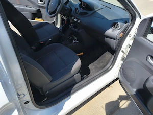 Renault Twingo 2010 - imagine 5