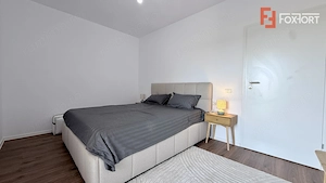 Comision 0% Apartament de vanzare, 2 camere + doua terase - Mosnita Noua - imagine 8