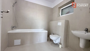 Comision 0% Apartament de vanzare, 2 camere + doua terase - Mosnita Noua - imagine 9