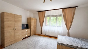 COMISION 0% | Apartament 2 Camere la Casa | Girocului | - imagine 2