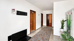 COMISION 0% | Apartament 2 Camere la Casa | Girocului | - imagine 3