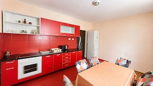 COMISION 0% | Apartament 2 Camere la Casa | Girocului | - imagine 6
