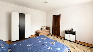 COMISION 0% | Apartament 2 Camere la Casa | Girocului | - imagine 5