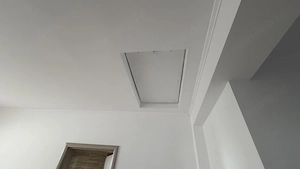 Vila superba individuala 125 mp,  Str Sperantei, Chiajna, Delta Dambovitei  - imagine 20
