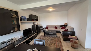 Vila superba individuala 125 mp,  Str Sperantei, Chiajna, Delta Dambovitei  - imagine 3