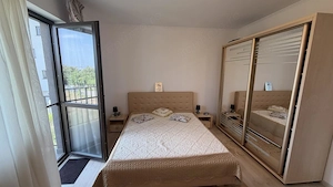Vila superba individuala 125 mp,  Str Sperantei, Chiajna, Delta Dambovitei  - imagine 10