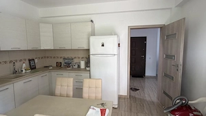 Vila superba individuala 125 mp,  Str Sperantei, Chiajna, Delta Dambovitei  - imagine 8